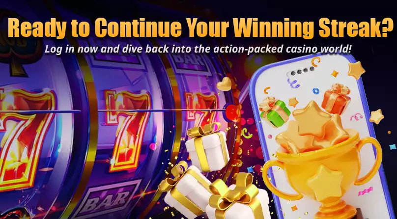 स्वागत बोनस मिळविण्यासाठी casinodaysमध्ये सामील व्हा