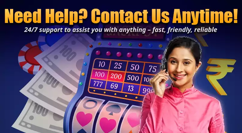 Contact Us casinodays/casinodays Official customer service is online 24 hours a day