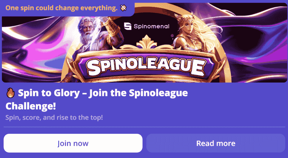 The third image of the app ,Online betting platform with the best betting games with highest cash rewards