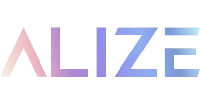 भागीदार जो casinodays के साथ काम करते हैं