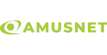 partners who work with casinodays