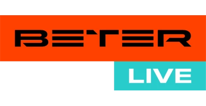 partners who work with casinodays