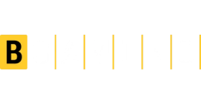 भागीदार जो casinodays के साथ काम करते हैं