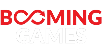 partners who work with casinodays