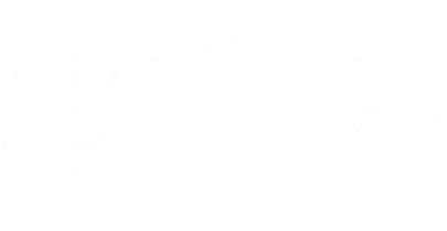 भागीदार जो casinodays के साथ काम करते हैं