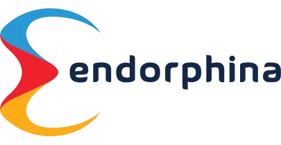 partners who work with casinodays