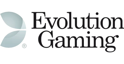 partners who work with casinodays