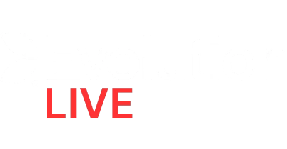 partners who work with casinodays