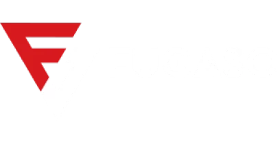 भागीदार जो casinodays के साथ काम करते हैं