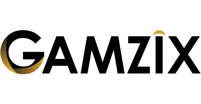 भागीदार जो casinodays के साथ काम करते हैं