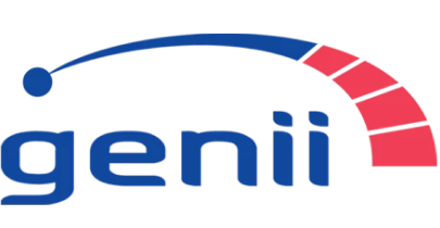 partners who work with casinodays