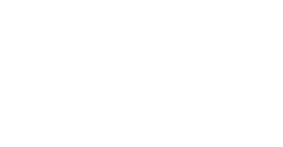 भागीदार जो casinodays के साथ काम करते हैं