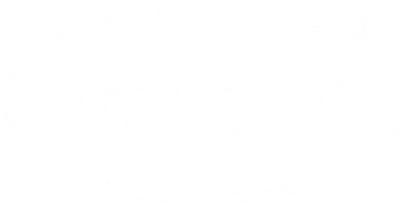 partners who work with casinodays