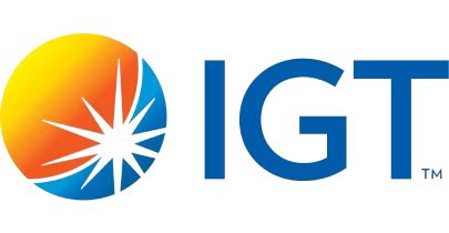 partners who work with casinodays