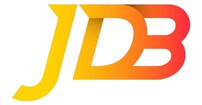 partners who work with casinodays