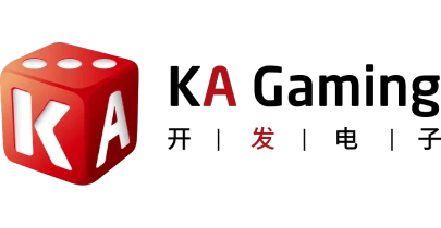 partners who work with casinodays
