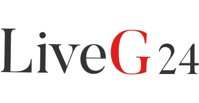 partners who work with casinodays