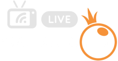 partners who work with casinodays