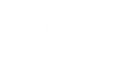 partners who work with casinodays