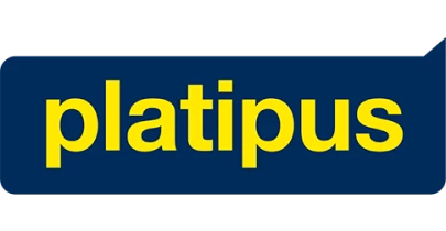 partners who work with casinodays