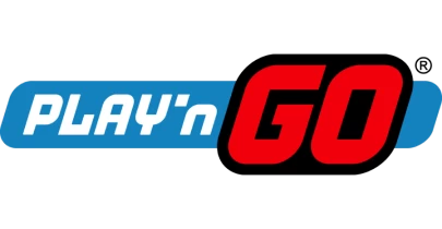 partners who work with casinodays