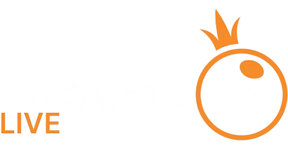 partners who work with casinodays