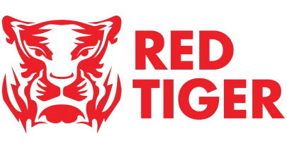 partners who work with casinodays