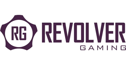 partners who work with casinodays