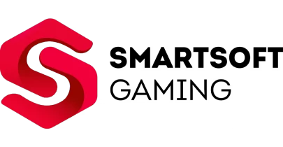 partners who work with casinodays