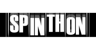 partners who work with casinodays