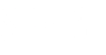 partners who work with casinodays