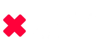 partners who work with casinodays