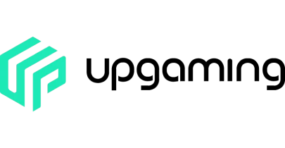 partners who work with casinodays