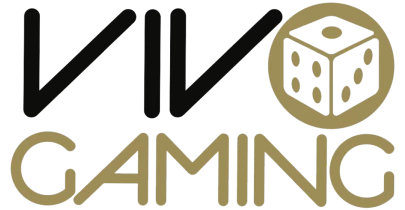partners who work with casinodays