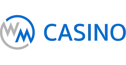 partners who work with casinodays