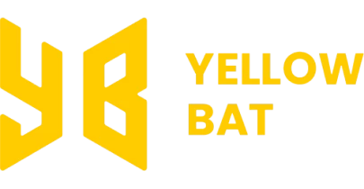 partners who work with casinodays