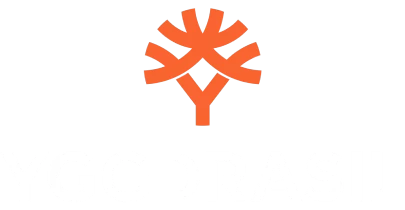 partners who work with casinodays