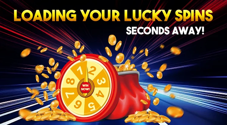 Join casinodays to get welcome bonus