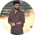 Bijit Sarmah