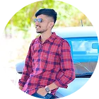 Pranjal Medhi