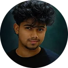 Gopal Dey