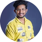 Tarun Deka