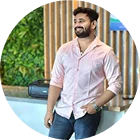 Sanghamitra Hazarika