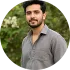 Bikramjit Deka