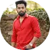 Rupam Mahanta