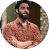 Hemant Kakati
