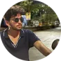 Abhijit Talukdar