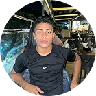 Nitin Mukherjee