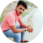 Lokesh Choudhary