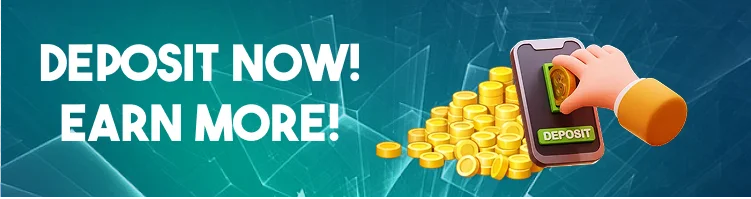 Casino Days Secure Deposit and Withdrawal